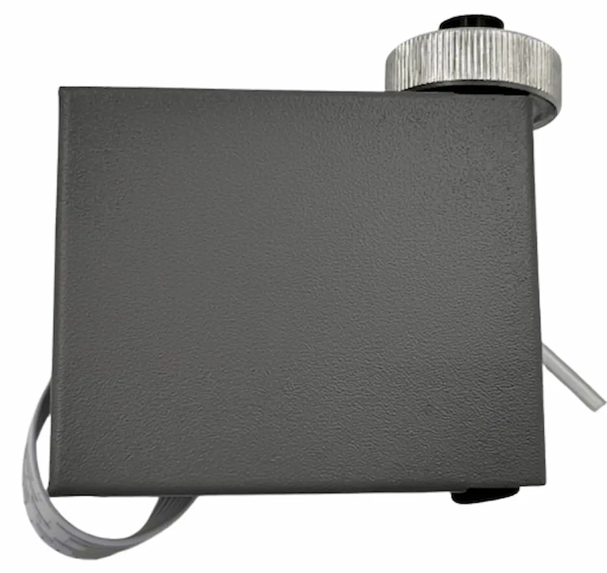 Electrochemical Sensor